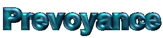 PREVOYANCE